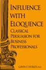 Image for Influence with Eloquence