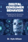 Image for Digital Consumer Behavior