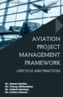 Image for Aviation Project Management Framework