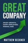 Image for Great Company