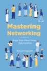 Image for Mastering Networking