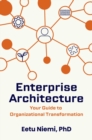 Image for Enterprise Architecture