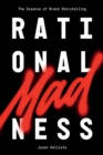 Image for Rational Madness