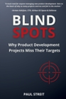 Image for Blind Spots