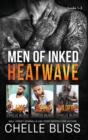 Image for Men of Inked Heatwave