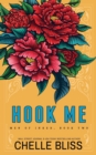 Image for Hook Me - Special Edition