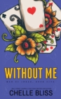 Image for Without Me - Special Edition