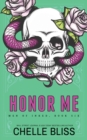 Image for Honor Me - Special Edition