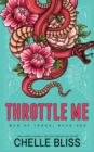 Image for Throttle Me - Special Edition