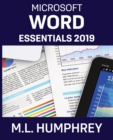 Image for Word Essentials 2019