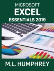 Image for Excel Essentials 2019