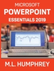 Image for PowerPoint Essentials 2019