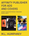 Image for Affinity Publisher for Ads and Covers