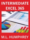 Image for Intermediate Excel 365