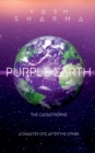 Image for Purple Earth