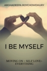 Image for I Be Myself
