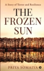 Image for The Frozen Sun