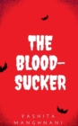 Image for The Bloodsucker