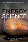 Image for Future Energy Science