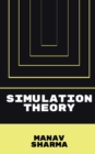 Image for Simulation Theory