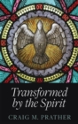 Image for Transformed by the Spirit