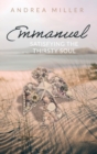 Image for Emmanuel : Satisfying the Thirsty Soul