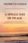 Image for A Single Day of Peace