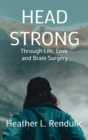 Image for Head Strong