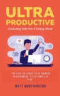 Image for Ultra Productive