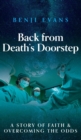 Image for Back from Death&#39;s Doorstep