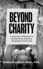 Image for Beyond Charity