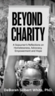Image for Beyond Charity