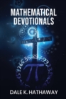 Image for Mathematical Devotionals