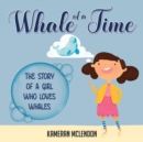 Image for Whale of a Time