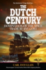 Image for Dutch Century