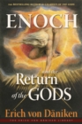 Image for Enoch and the Return of the Gods