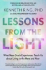 Image for Lessons from the Light