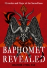 Image for Baphomet Revealed