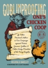 Image for Goblinproofing One&#39;s Chicken Coop
