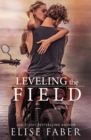 Image for Leveling The Field