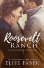 Image for Roosevelt Ranch : Roosevelt Ranch Books 1-5