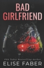 Image for Bad Girlfriend