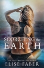 Image for Scorching the Earth