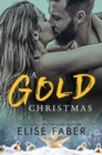 Image for A Gold Christmas