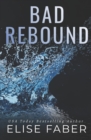 Image for Bad Rebound