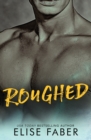 Image for Roughed : Gold Hockey 10-12