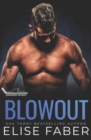 Image for Blowout