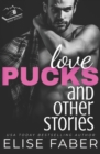 Image for Love, Pucks, and Other Stories