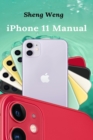 Image for iPhone 11 Manual