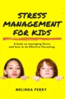 Image for Stress Management For Kids